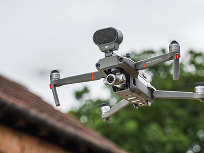 沧源航拍公司测绘 (1).jpg